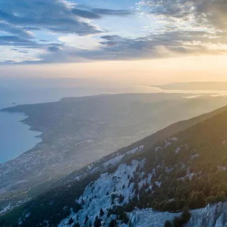 Skala * Skala (Kefalonia)