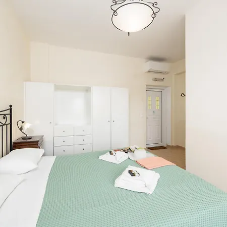 Skala * Skala (Kefalonia)