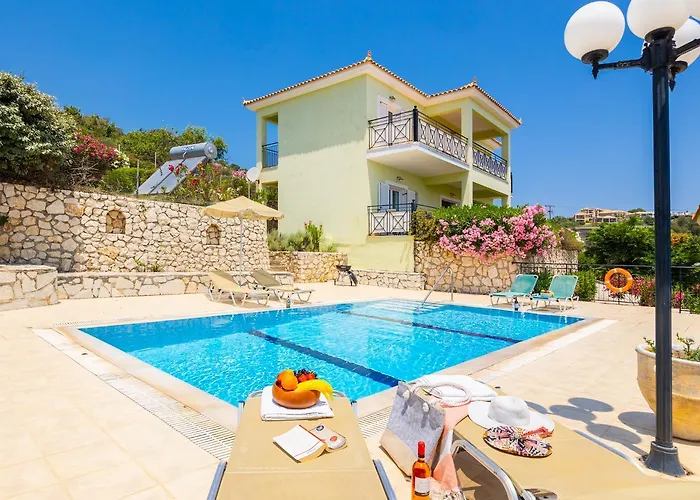 Skala
