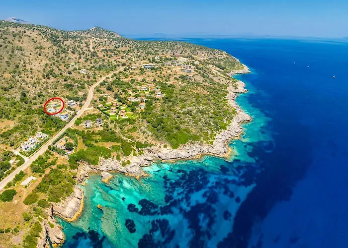 Skala