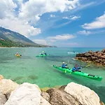 Skala *
