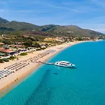 Villa Skala *