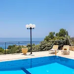Skala Skala (Kefalonia)