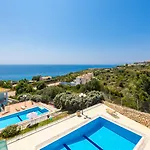 Villa Skala