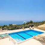 Villa Skala Skala (Kefalonia)
