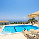 Villa Skala