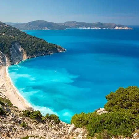Skala