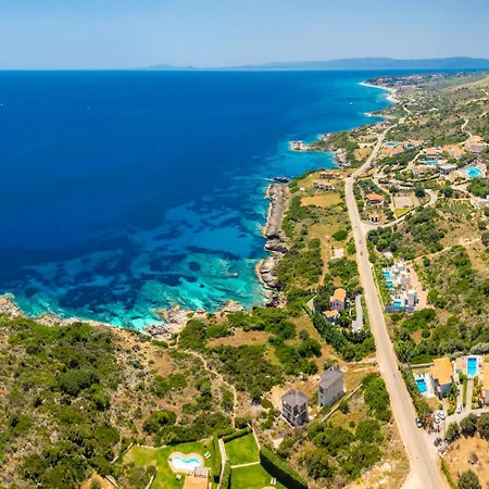Skala *