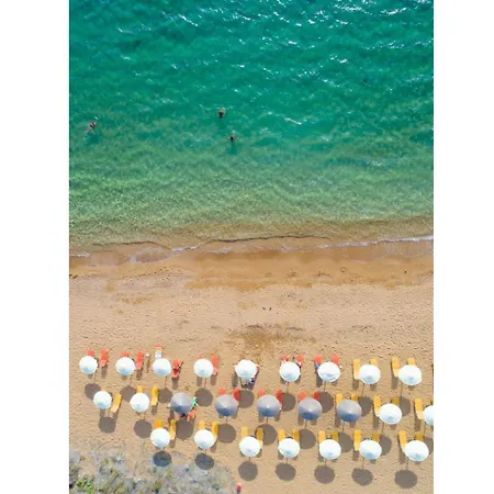 Skala * Spathíon