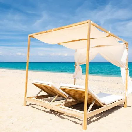 Skala Skala (Kefalonia)