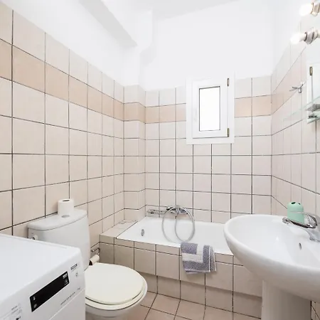 Skala * Skala (Kefalonia)