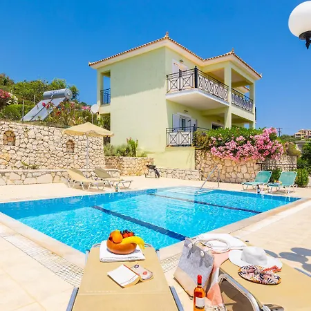 Skala