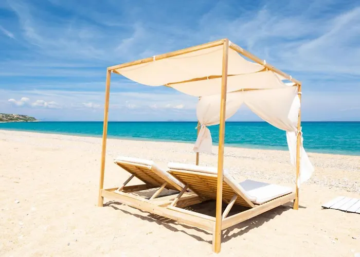 Skala Skala (Kefalonia)