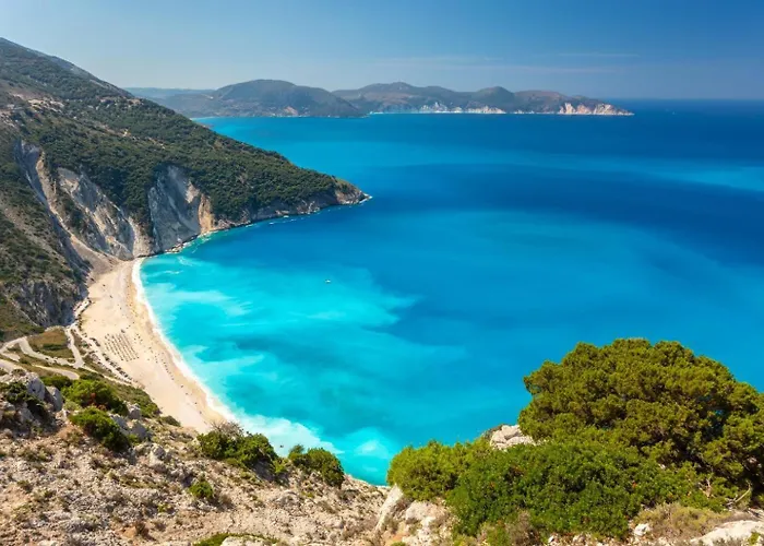 Skala
