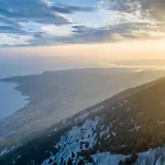 Skala * Skala (Kefalonia)
