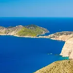 Skala Villa Skala (Kefalonia)