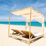 Skala Skala (Kefalonia)