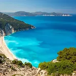 Skala