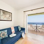 Skala Villa