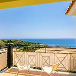 Skala *