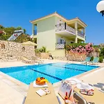 Skala