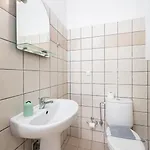 Villa Skala *