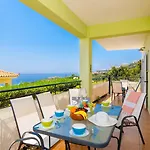 Skala * Skala (Kefalonia)
