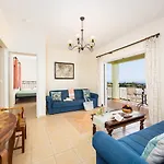 Skala Villa Skala (Kefalonia)