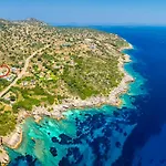 Skala